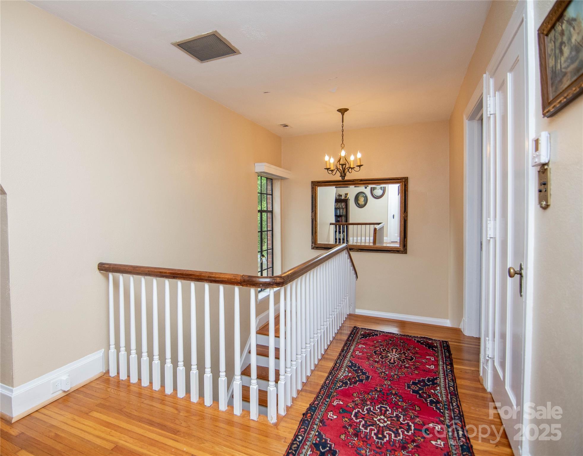 1220 N Piedmont Avenue Kings Mountain NC 28086