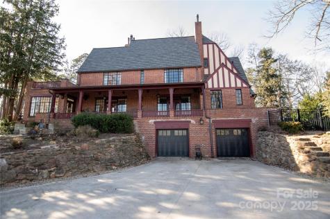 1220 N Piedmont Avenue Kings Mountain NC 28086
