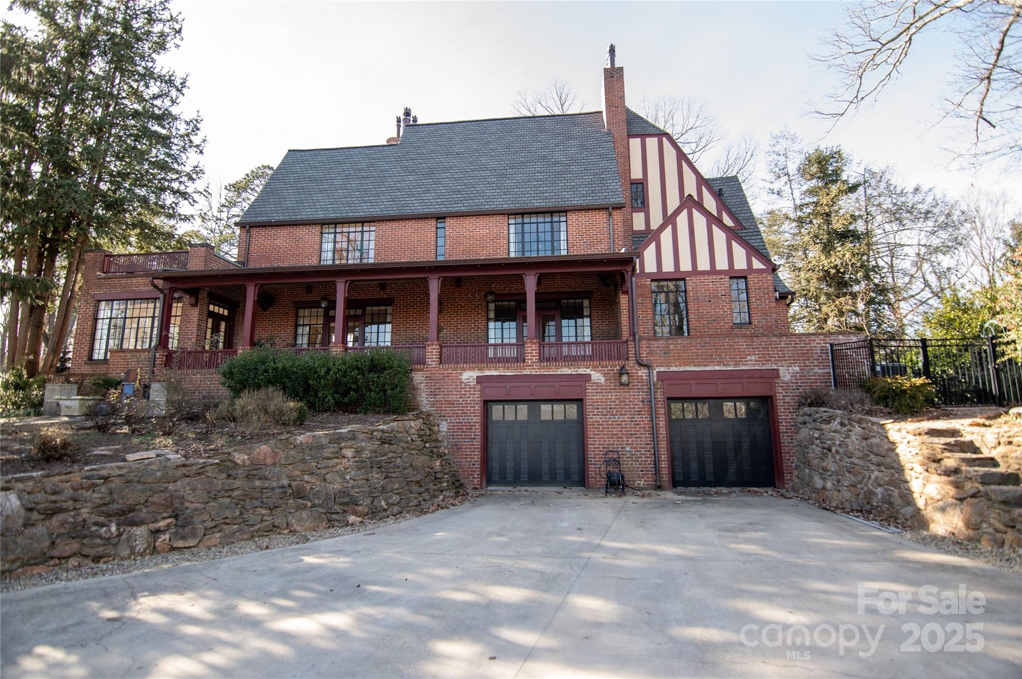 1220 N Piedmont Avenue Kings Mountain NC 28086