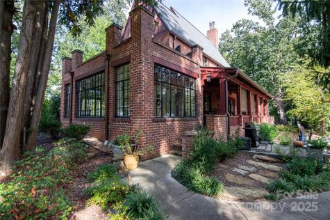 1220 N Piedmont Avenue Kings Mountain NC 28086