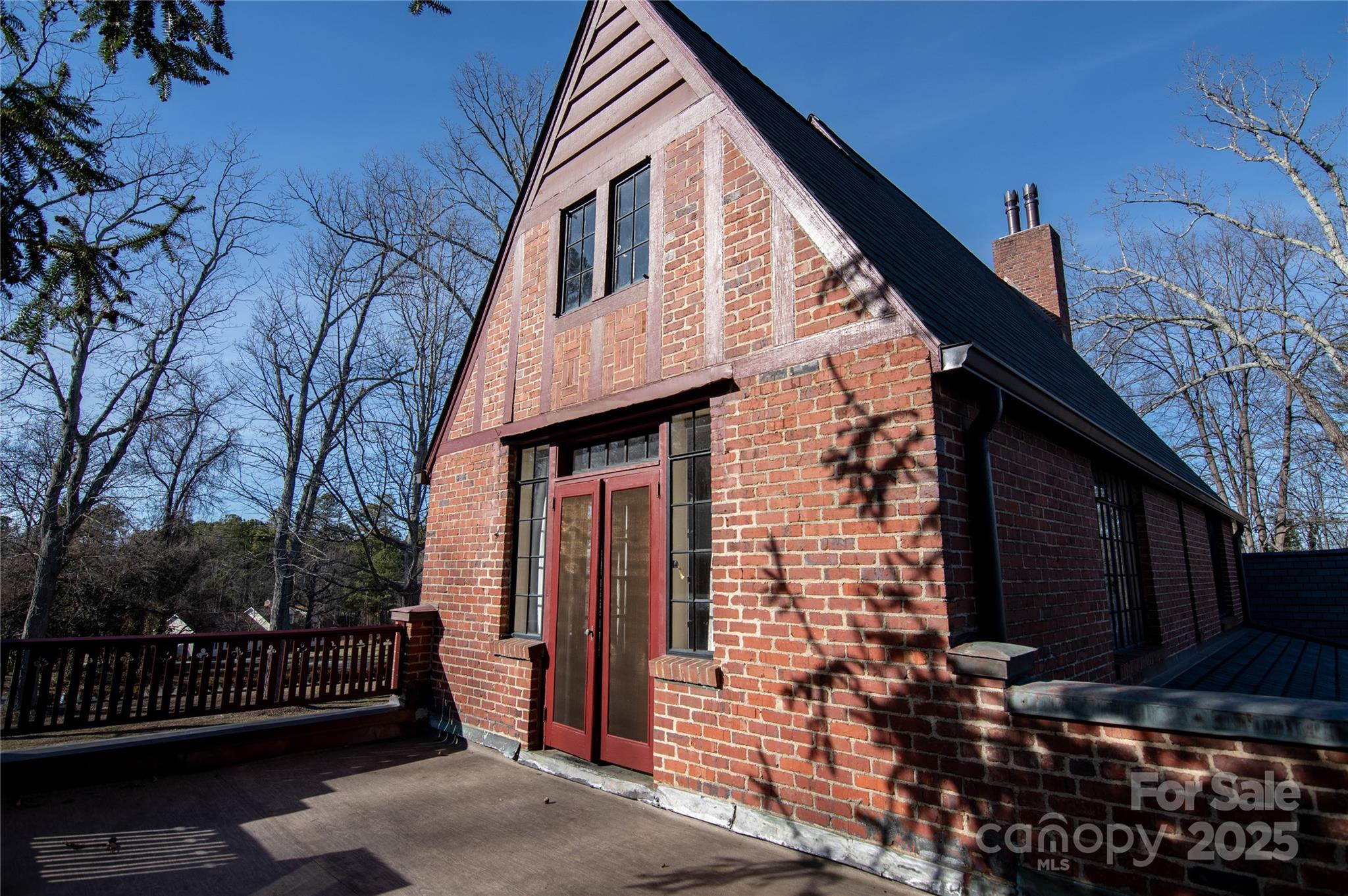 1220 N Piedmont Avenue Kings Mountain NC 28086