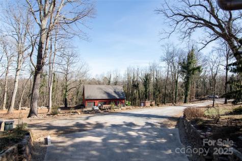 1220 N Piedmont Avenue Kings Mountain NC 28086