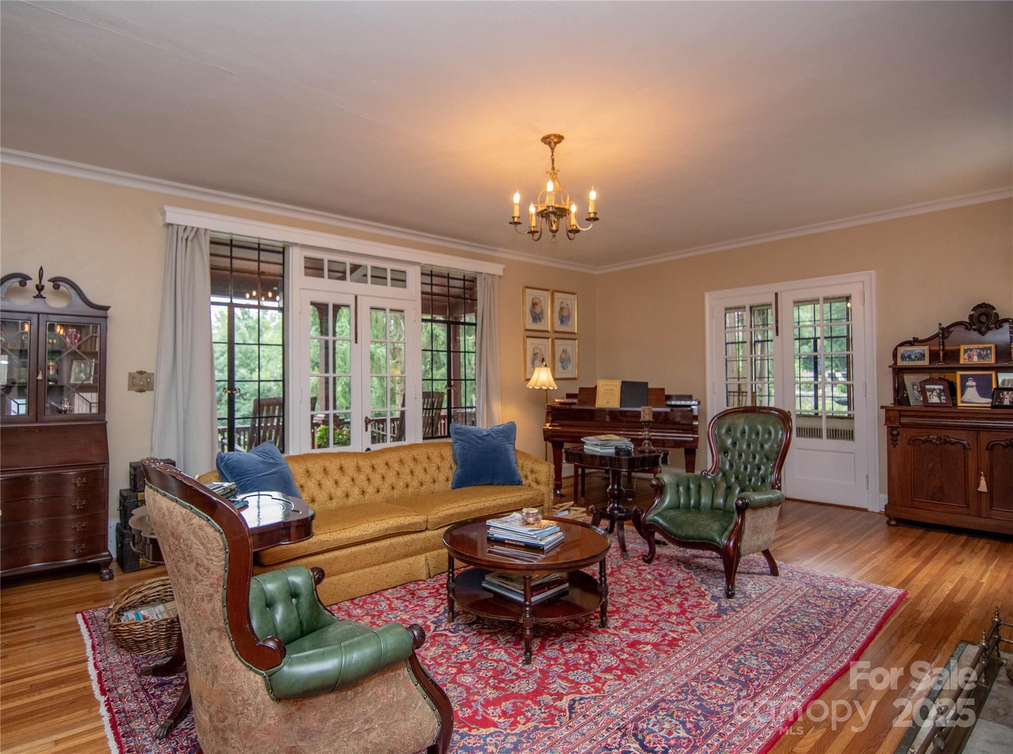 1220 N Piedmont Avenue Kings Mountain NC 28086