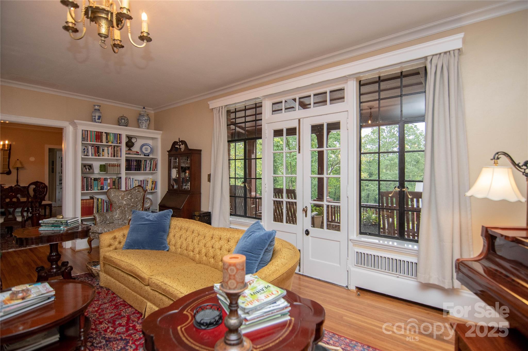 1220 N Piedmont Avenue Kings Mountain NC 28086
