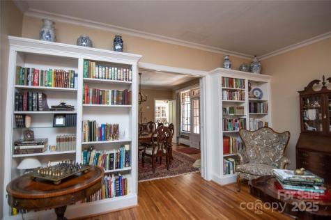 1220 N Piedmont Avenue Kings Mountain NC 28086