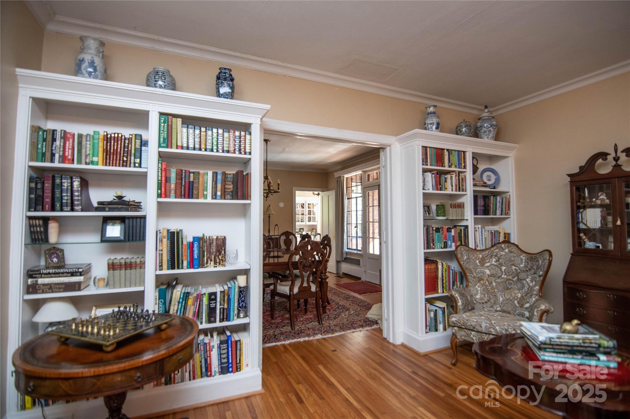 1220 N Piedmont Avenue Kings Mountain NC 28086