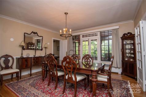 1220 N Piedmont Avenue Kings Mountain NC 28086