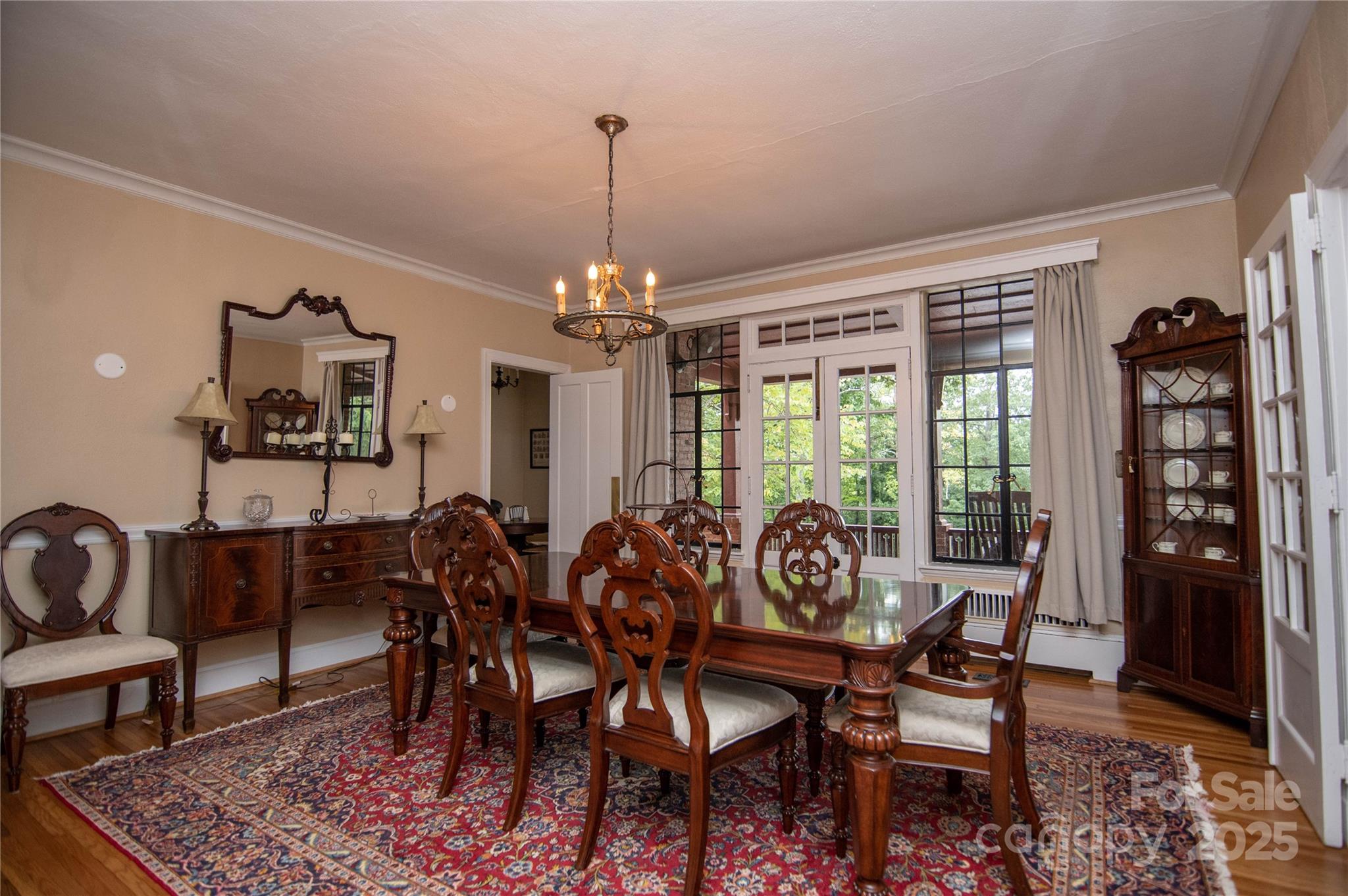 1220 N Piedmont Avenue Kings Mountain NC 28086