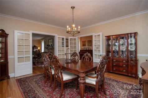 1220 N Piedmont Avenue Kings Mountain NC 28086