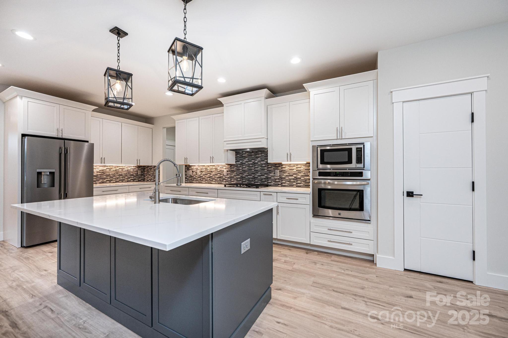 1328 33rd Avenue Drive NE Hickory NC 28601