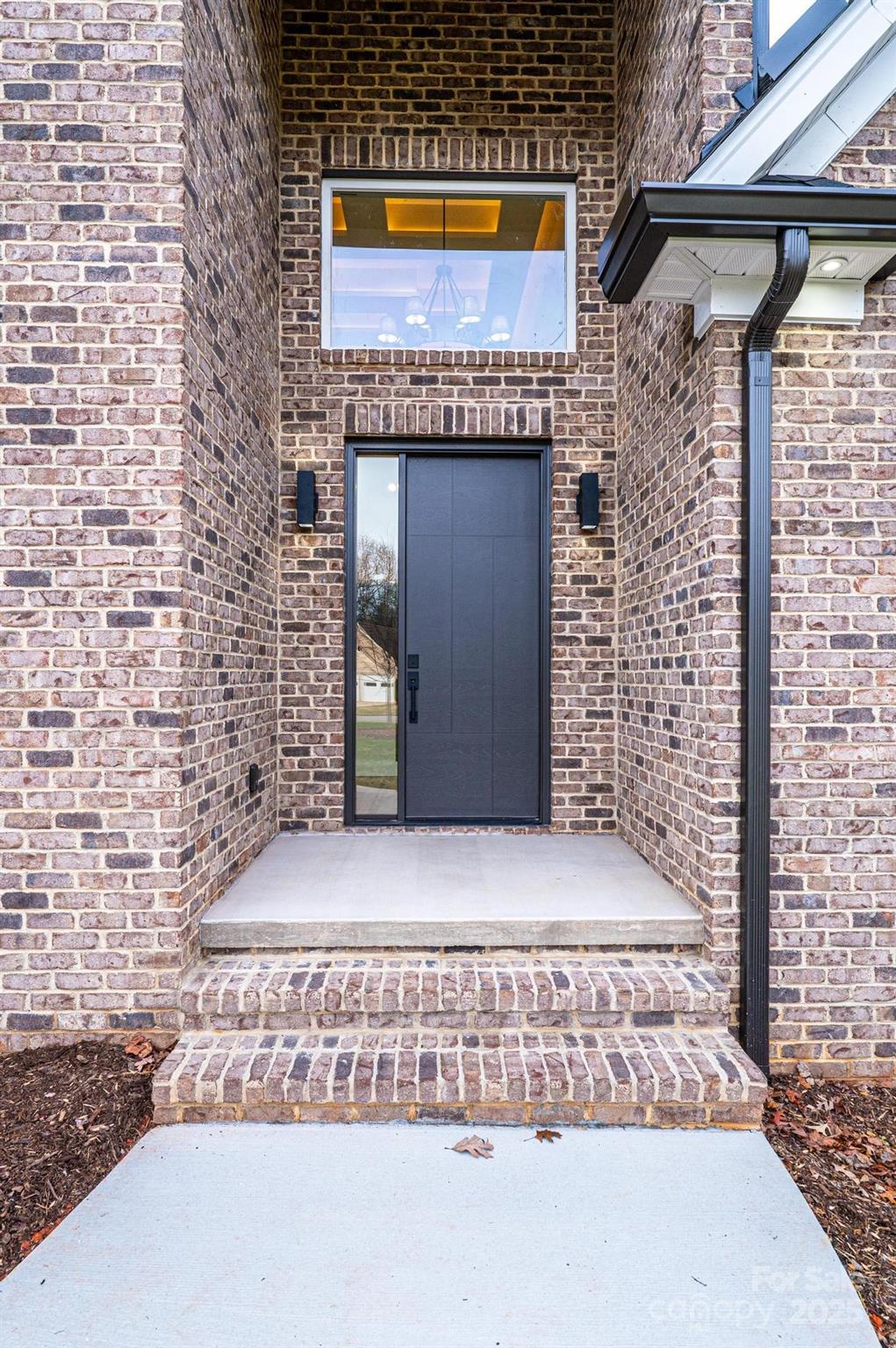 1328 33rd Avenue Drive NE Hickory NC 28601