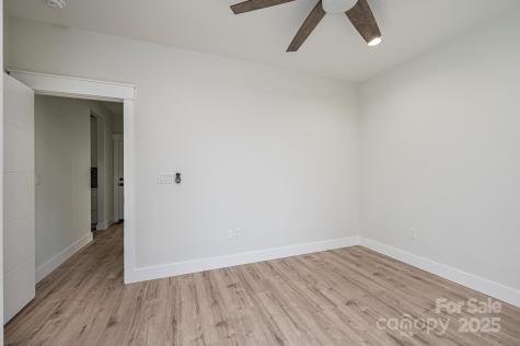 1328 33rd Avenue Drive NE Hickory NC 28601