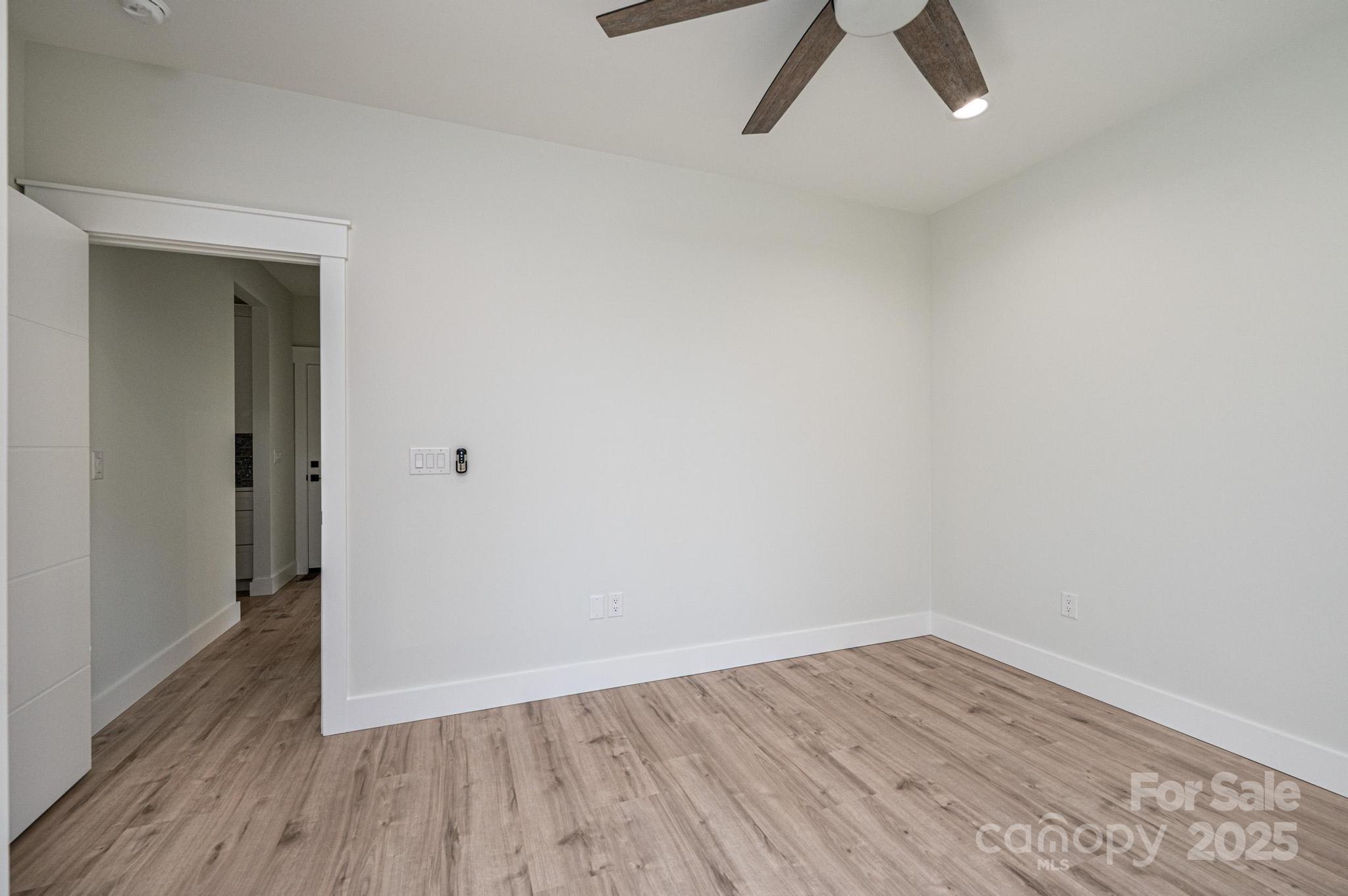 1328 33rd Avenue Drive NE Hickory NC 28601