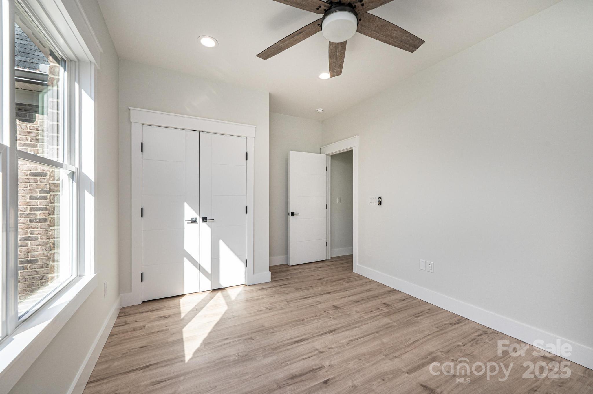 1328 33rd Avenue Drive NE Hickory NC 28601
