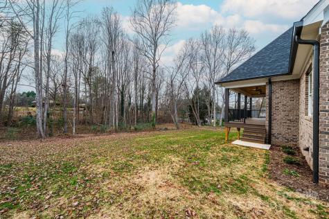 1328 33rd Avenue Drive NE Hickory NC 28601