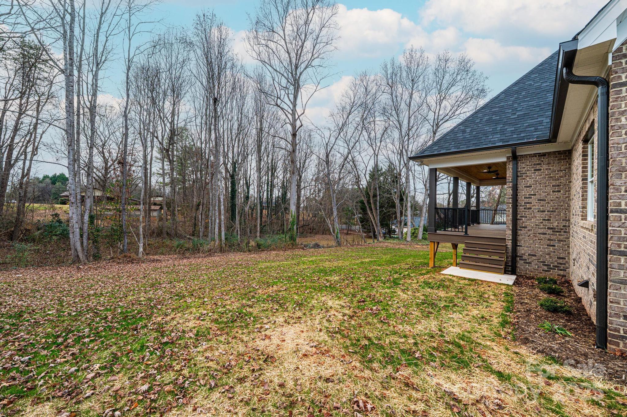 1328 33rd Avenue Drive NE Hickory NC 28601