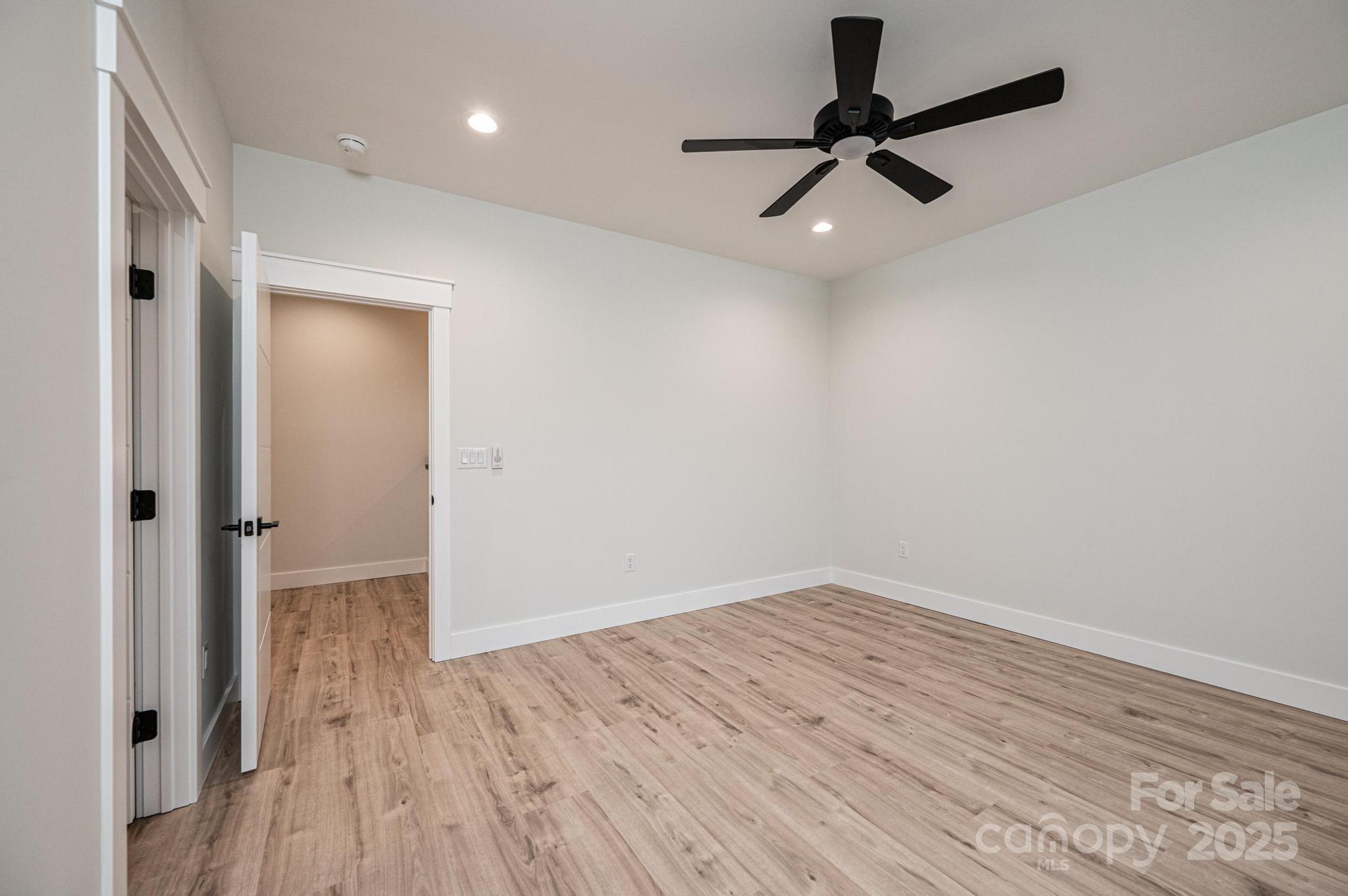 1328 33rd Avenue Drive NE Hickory NC 28601
