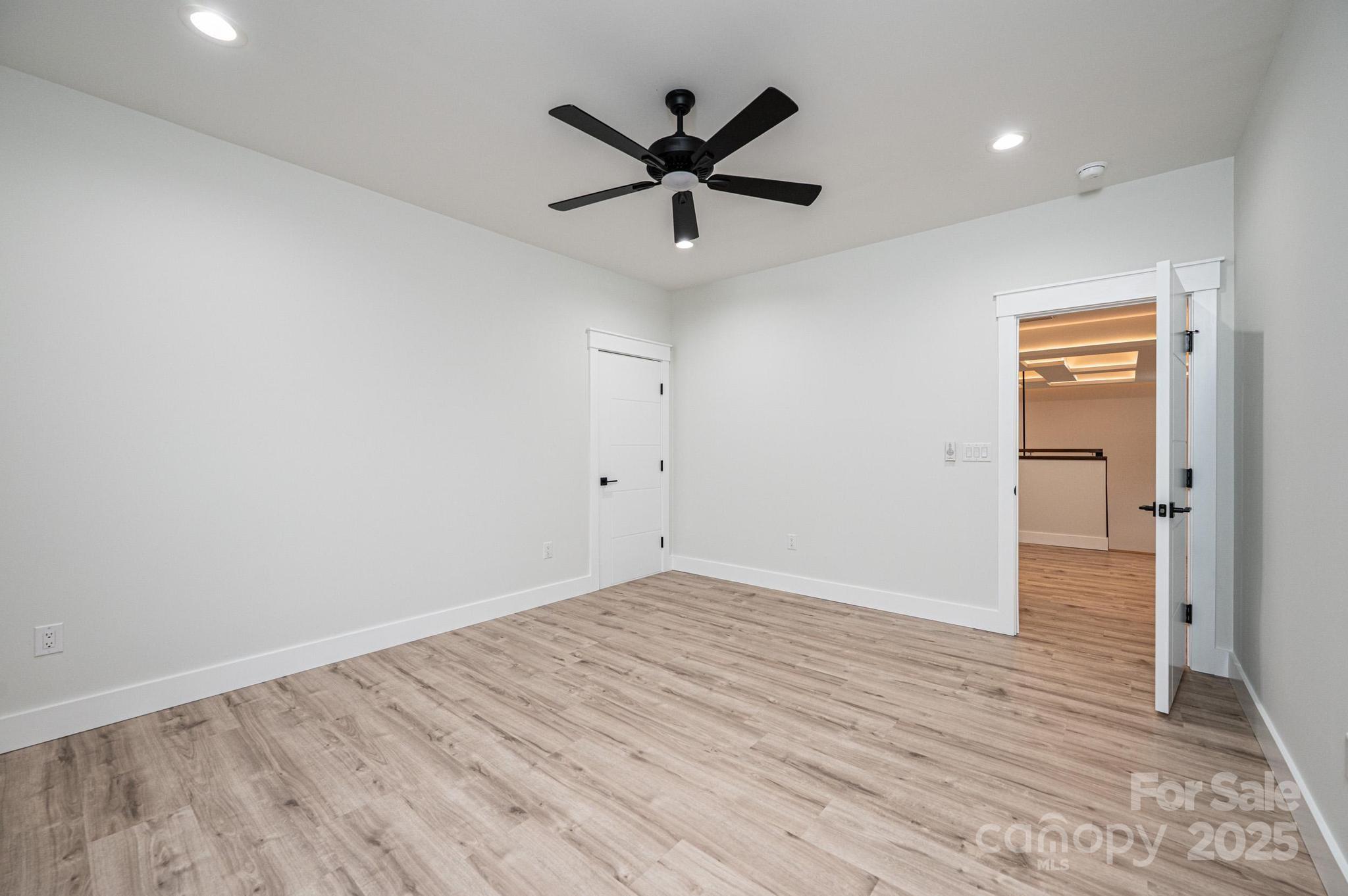 1328 33rd Avenue Drive NE Hickory NC 28601