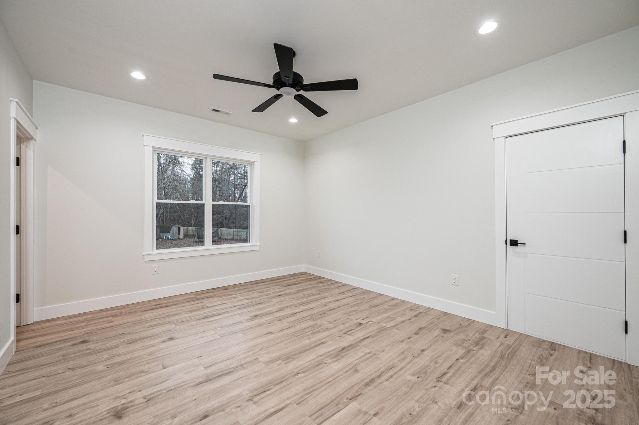 1328 33rd Avenue Drive NE Hickory NC 28601