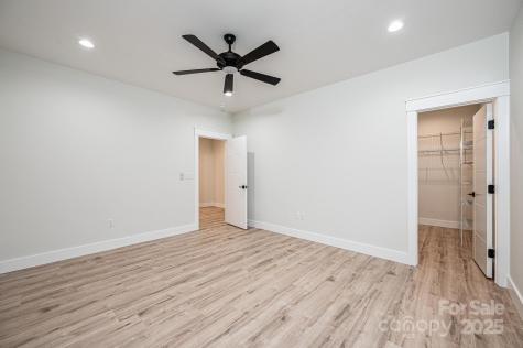 1328 33rd Avenue Drive NE Hickory NC 28601