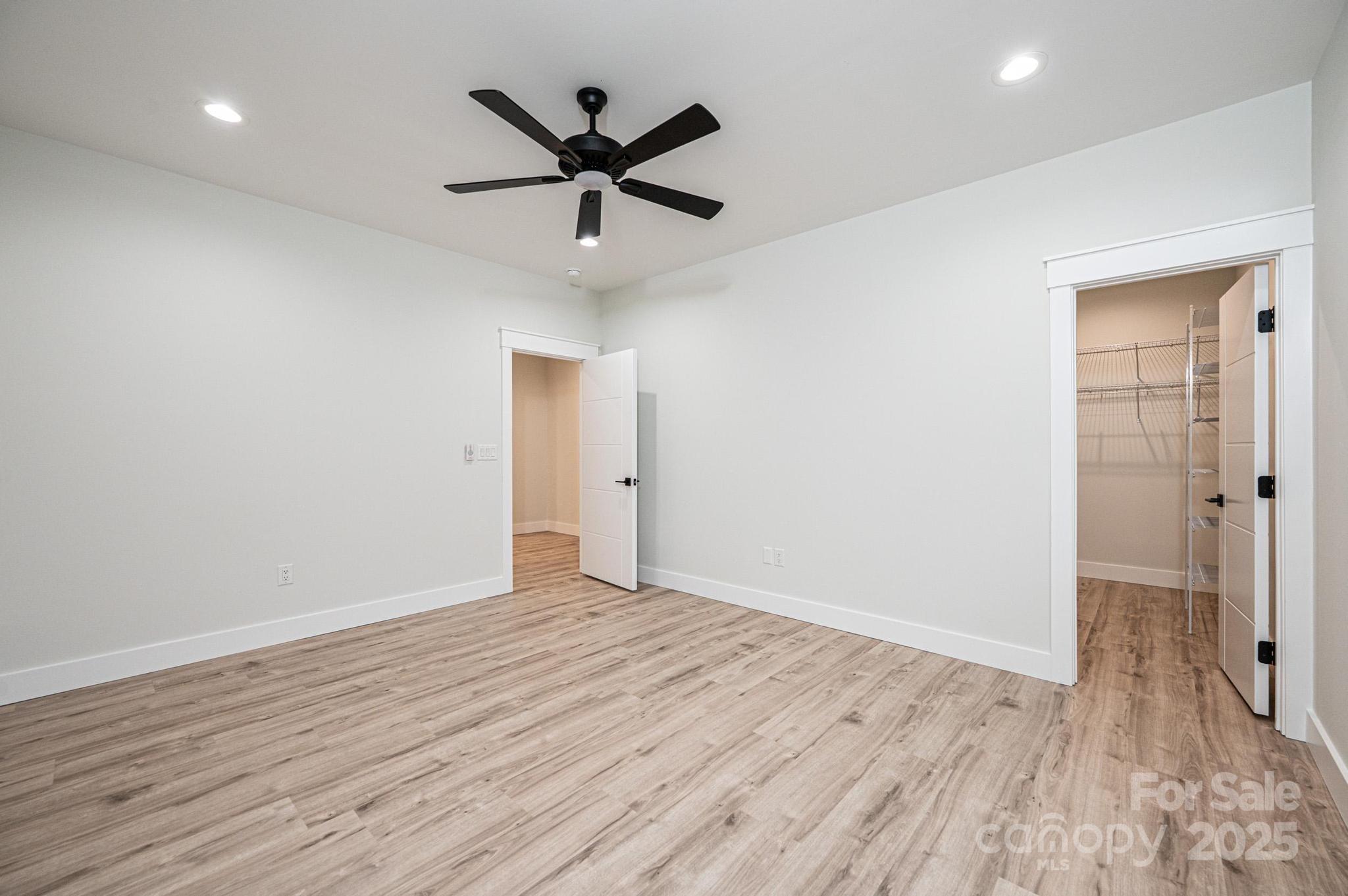 1328 33rd Avenue Drive NE Hickory NC 28601
