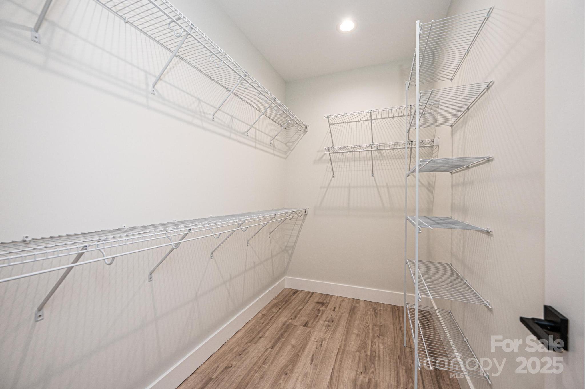 1328 33rd Avenue Drive NE Hickory NC 28601
