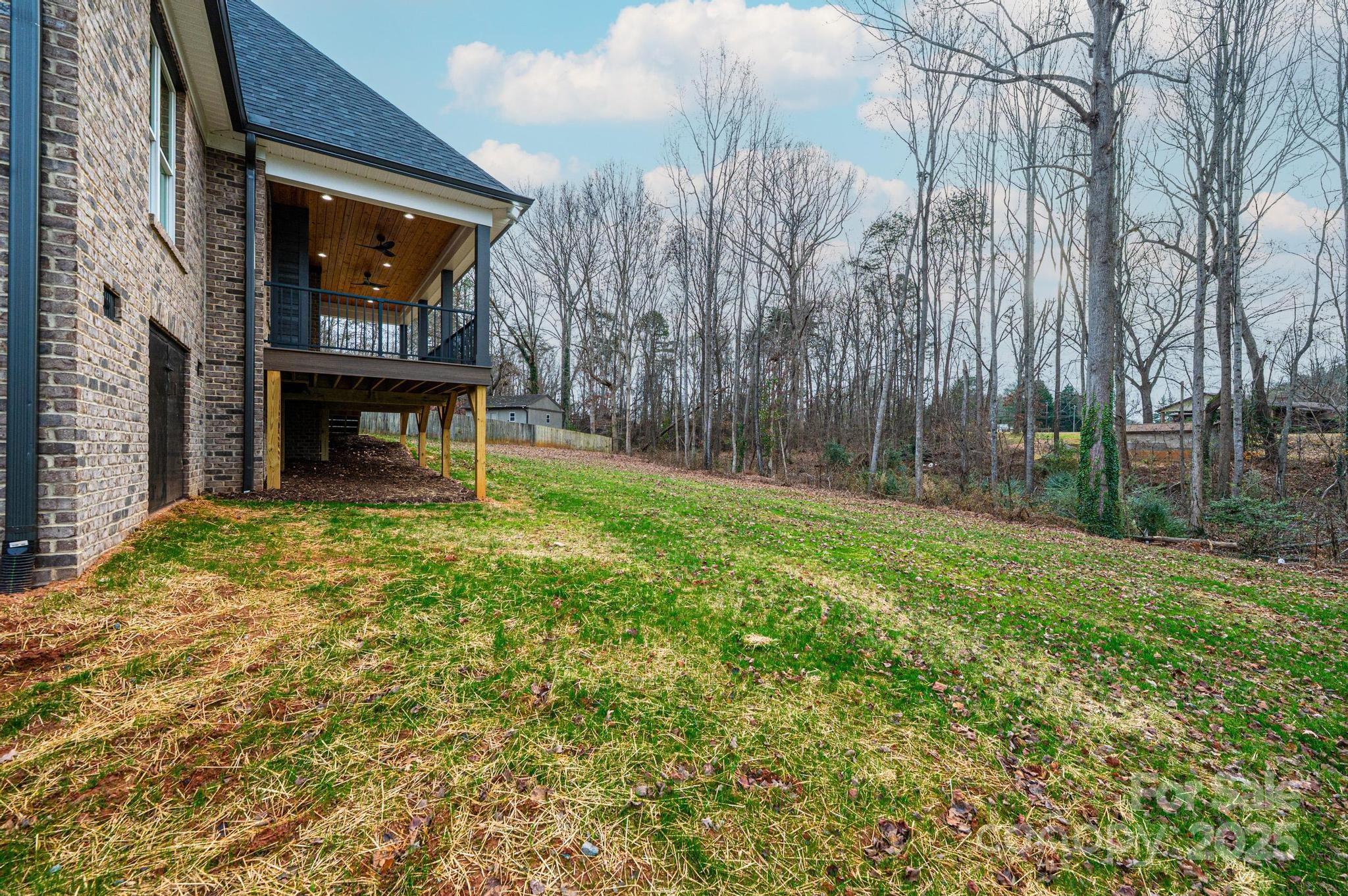 1328 33rd Avenue Drive NE Hickory NC 28601