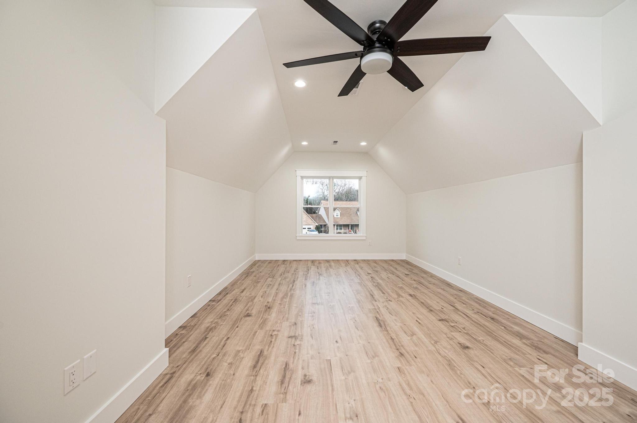 1328 33rd Avenue Drive NE Hickory NC 28601