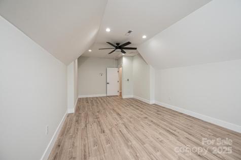 1328 33rd Avenue Drive NE Hickory NC 28601