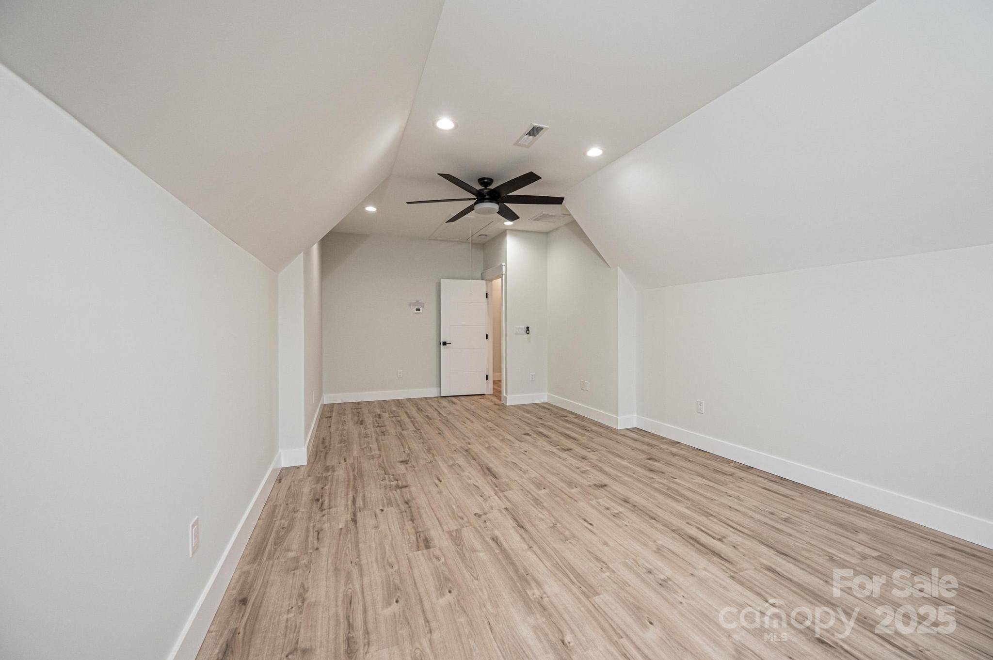 1328 33rd Avenue Drive NE Hickory NC 28601