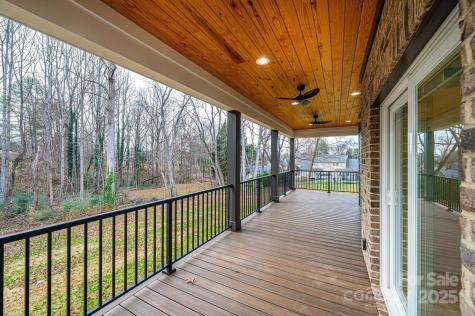 1328 33rd Avenue Drive NE Hickory NC 28601