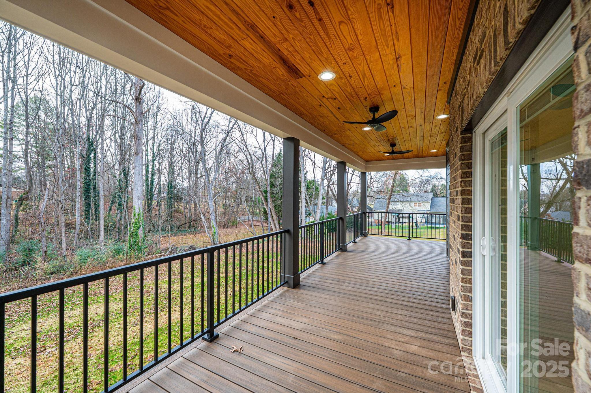1328 33rd Avenue Drive NE Hickory NC 28601