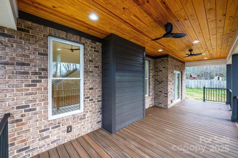 1328 33rd Avenue Drive NE Hickory NC 28601