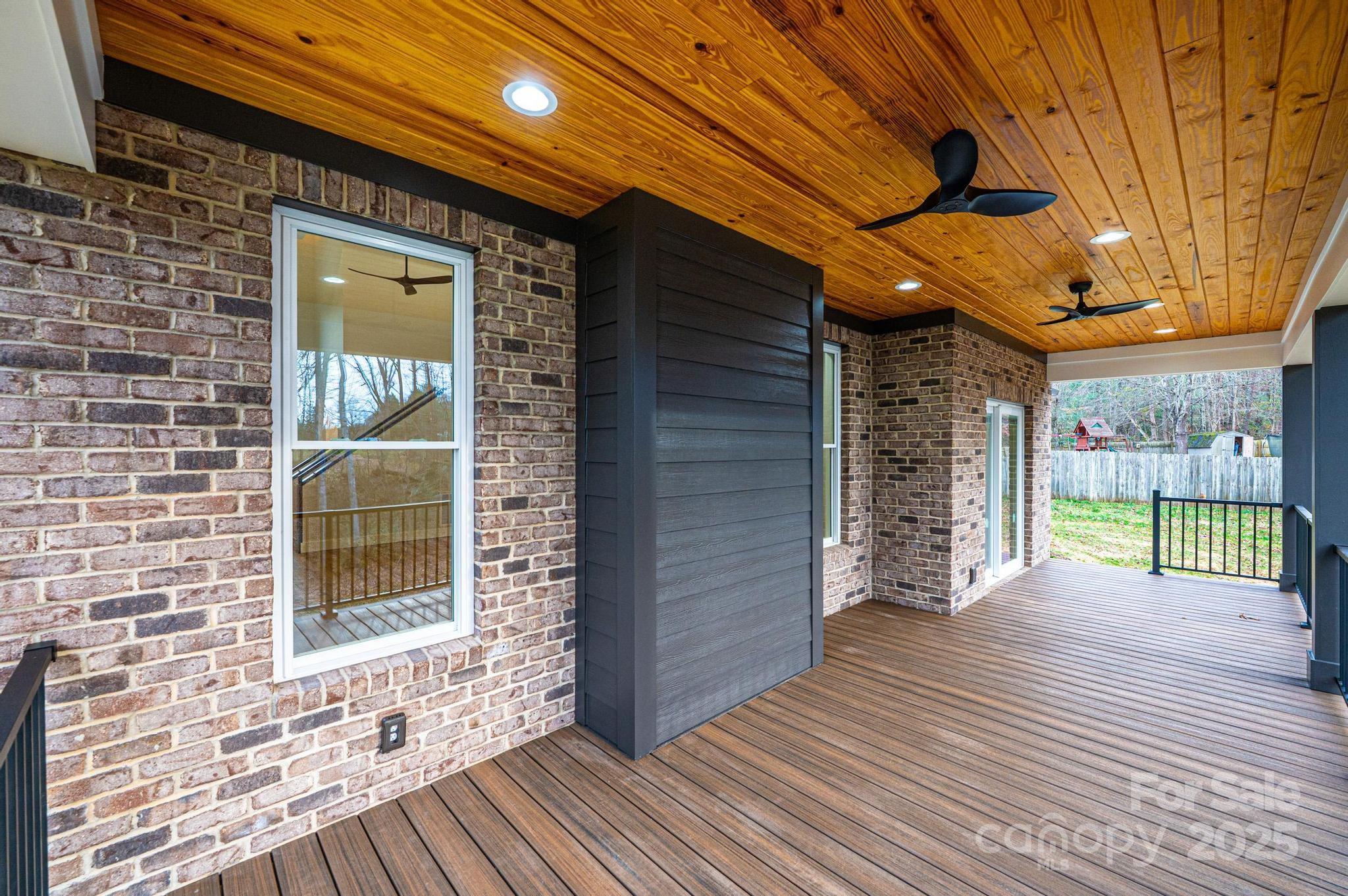 1328 33rd Avenue Drive NE Hickory NC 28601