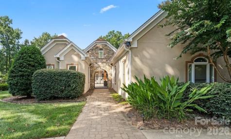 1111 Real Quiet Lane Waxhaw NC 28173