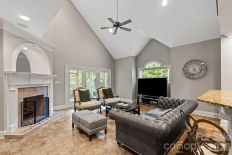 1111 Real Quiet Lane Waxhaw NC 28173