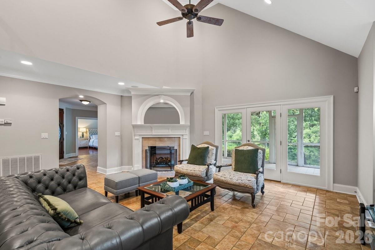 1111 Real Quiet Lane Waxhaw NC 28173