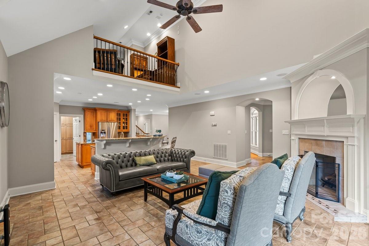 1111 Real Quiet Lane Waxhaw NC 28173