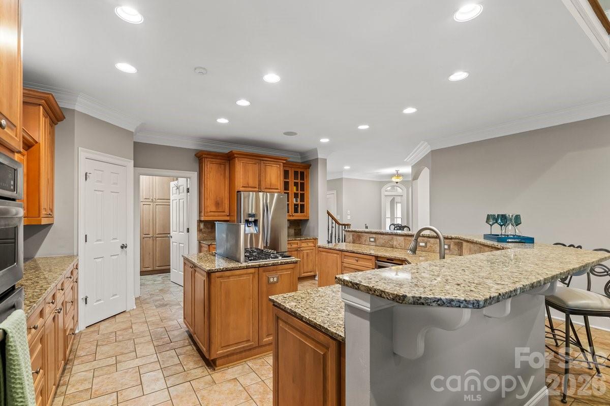 1111 Real Quiet Lane Waxhaw NC 28173