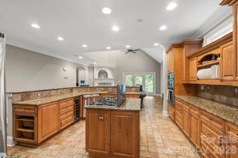 1111 Real Quiet Lane Waxhaw NC 28173