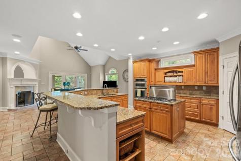 1111 Real Quiet Lane Waxhaw NC 28173