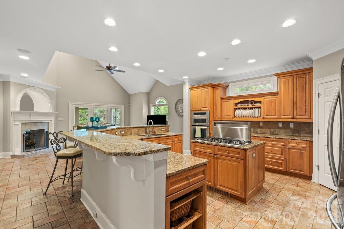 1111 Real Quiet Lane Waxhaw NC 28173