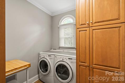 1111 Real Quiet Lane Waxhaw NC 28173