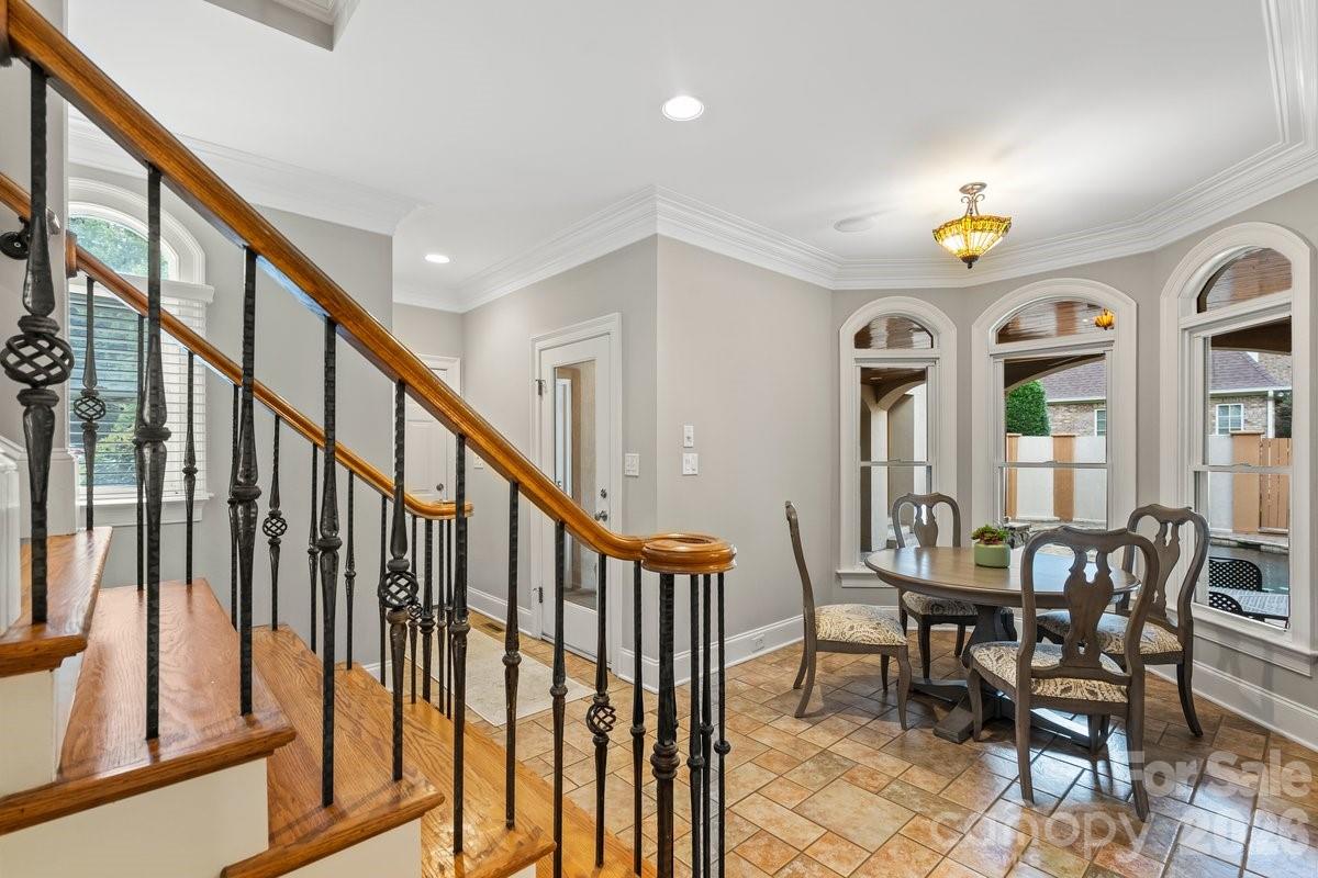 1111 Real Quiet Lane Waxhaw NC 28173