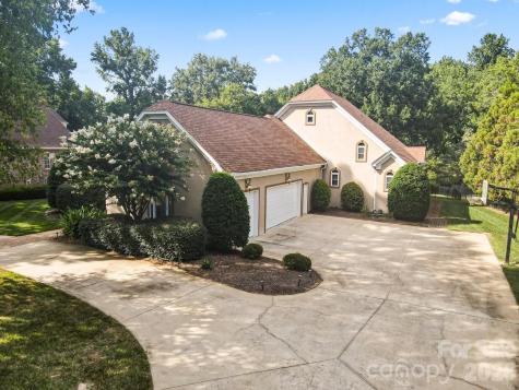 1111 Real Quiet Lane Waxhaw NC 28173