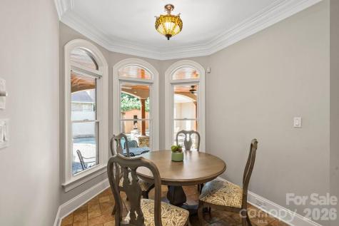 1111 Real Quiet Lane Waxhaw NC 28173