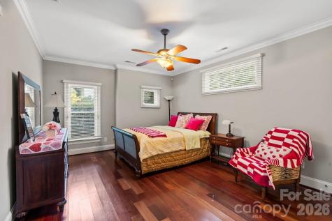 1111 Real Quiet Lane Waxhaw NC 28173