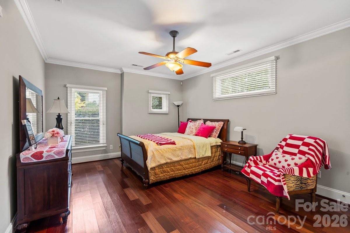 1111 Real Quiet Lane Waxhaw NC 28173