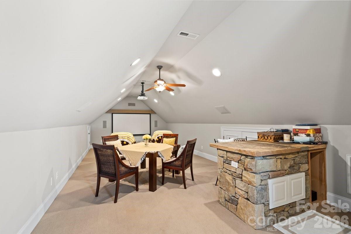 1111 Real Quiet Lane Waxhaw NC 28173