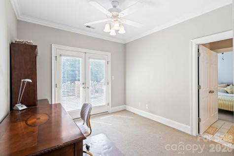 1111 Real Quiet Lane Waxhaw NC 28173